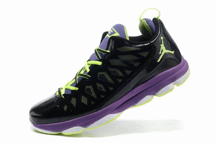 CP3. VI X [Ref. 05] - Cliquez sur l'image pour la fermer
